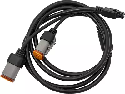 Technoresearch TR4 kabel - TR4010