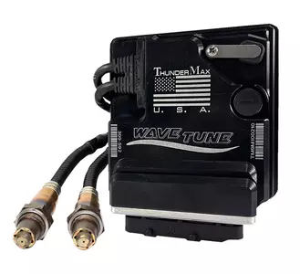 ECM med Thundermax auto-tuning system - 309-592