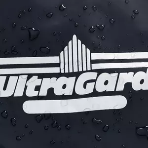 Капак ATV Ultragard-10