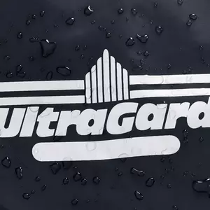 Κάλυμμα ATV Ultragard-5