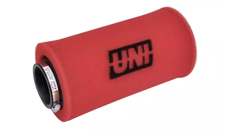 Unikonusni filter - NU-8710ST