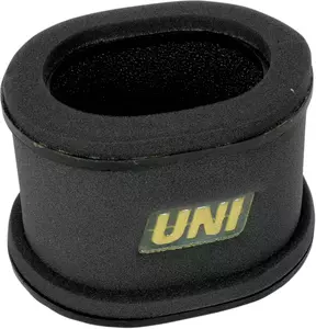 Filtr stożkowy Uni  - NU-3233