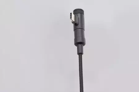 Kábel USB C Daytona-2