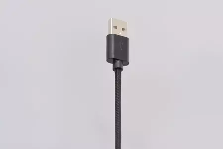 Kábel USB C Daytona-3