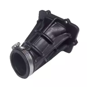 Kimpex carburateur spigot - 301630