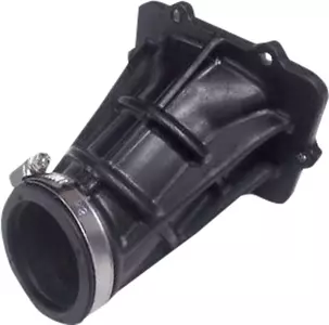 Kimpex carburateur spigot-2
