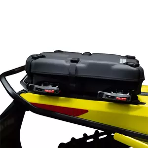 Kimpex motoros szán táska-6