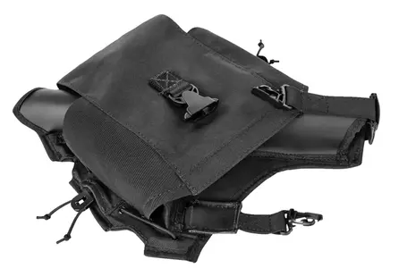 Τσάντα φτυαριού Kimpex-6