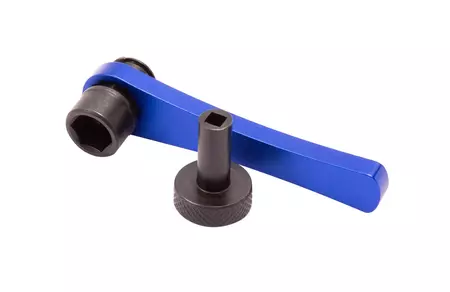 Ključ za nastavitev ventilov Motion Pro 4x10 mm-4