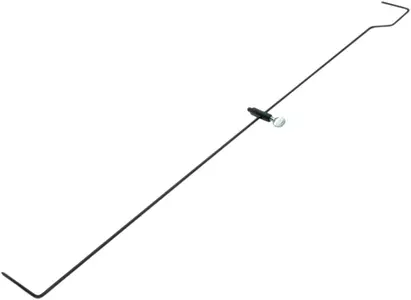 Kæde-/remjusteringsværktøj Motion Pro - 08-0368