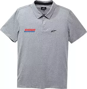 "Showa" polo marškinėliai XL-1