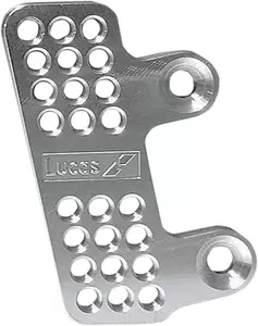 TRW juhi jalatoe adapter Lucas paremale - MCF745-R