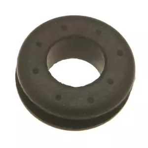 TRW remleiding rubber doorvoertule - MV1517-5