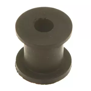 TRW gummigennemføring til bremseledning - MV1519-5