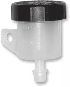 Ausgleichsbehälter für Bremsflüssigkeit TRW 15 ml - MCZ530