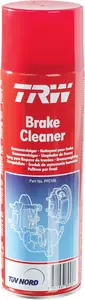 TRW Brake Remover 500 ml-1