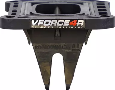 V-Force 4R membraanventiel V4R26H KTM Husqvarna 17-23 - V4R26H