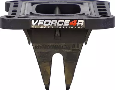 V-Force 4R membránový ventil V4R26H KTM Husqvarna 17-23-3