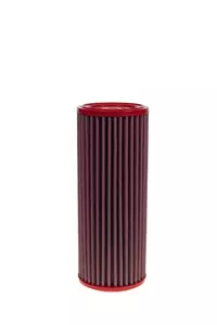 Filtre à air BMC cylindrique Ø82 mm - FM01122 - FM01122