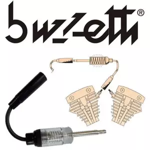 Buzzetti-Funkenprüfgerät-2