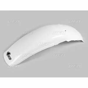 "Yamaha" galinis sparnas UFO baltas - YA02801046