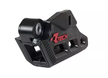 Racetech R 2.0 kædestyr-1