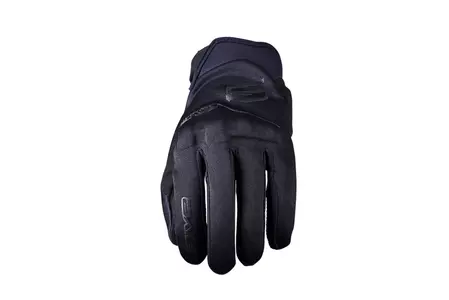 Five Globe Evo black 9 motoristične rokavice - 23050607151