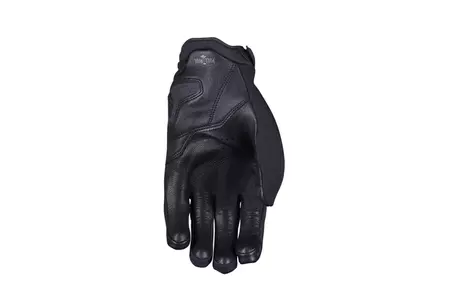 Five Stunt Evo 2 noir 10 gants de moto-2