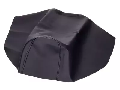 Покривало за седалка Xtreme Honda Sky черно - 49284