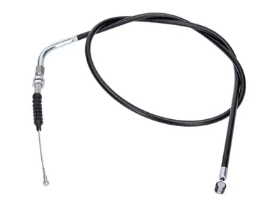 Naraku Premium câble d'embrayage Aprilia RX 50 -05 MX 50 - NK810.63