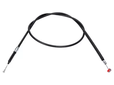 Нараку Премиум кабел на съединителя Rieju RR 50 Spike 03-05 - NK810.67