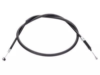 Naraku Premium Rieju RRX Spike-X MRX SMX кабел на съединителя - NK810.68