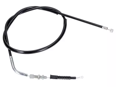 Câble d'embrayage Naraku PTFE Aprilia RX 50 -05 MX 50 - NK810.86