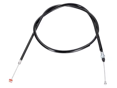Naraku PTFE kabel sklopke Beta RR 50 12- - NK811.05