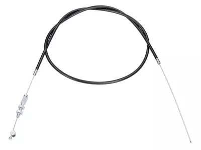 Cablu de ambreiaj Naraku PTFE Puch Maxi L S - NK810.91