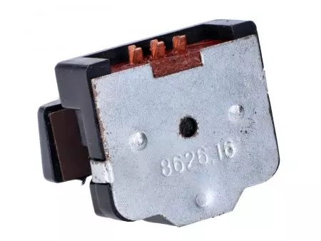 Interruptor de farol curto/longo MZ Simson-3