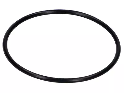 Φλάντζα O-ring μετρητής Simson S50 SR4 KR51/1 - 41672