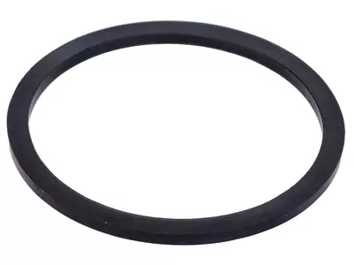Uszczelka o-ring licznika 48x3mm Simson S50 SR4 KR51/1 - 41655