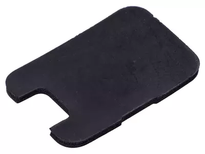 Koplampschakelaar rubber Simson S50 SR4 KR51/1 - 41663