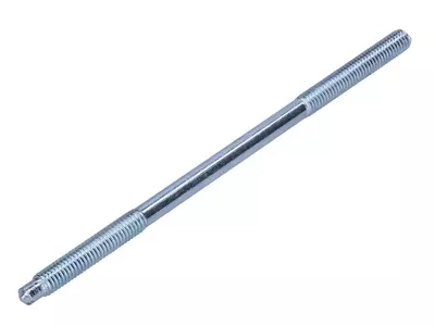 Zylinderstift Simson S50 SR4 KR51/1 - 41562