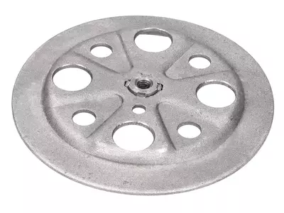 Притискателен диск на съединителя Simson S50 - 41504