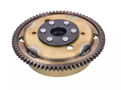 Magnetické koleso Keeway Generic CPI - 49259