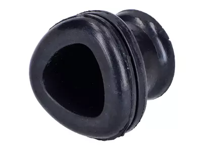 Гумена втулка за монтиране на задна лампа Simson - 41669