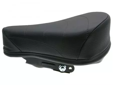 Asiento completo Puch Maxi-2