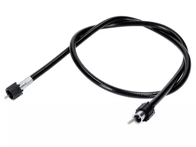 Simson S51 S51 Enduro tachometrový kábel 70 cm - 41618