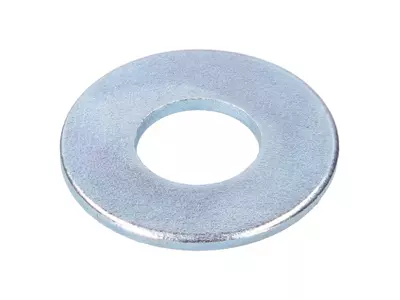 Ring voorwielophanging 8,4x20x1,5mm Simson - 41781