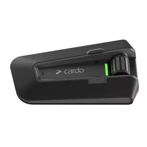 Cardo Packtalk NEO Duo kaputelefonok - PTN00101