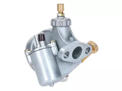 15 mm Puch 101 Octane karburators - IP44431