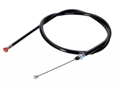 Cablu de ambreiaj Beta RR 50 101 Octane - IP42076