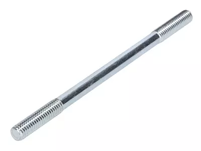 Puch 101 Octane Zylinderstift M6x106 - IP44140